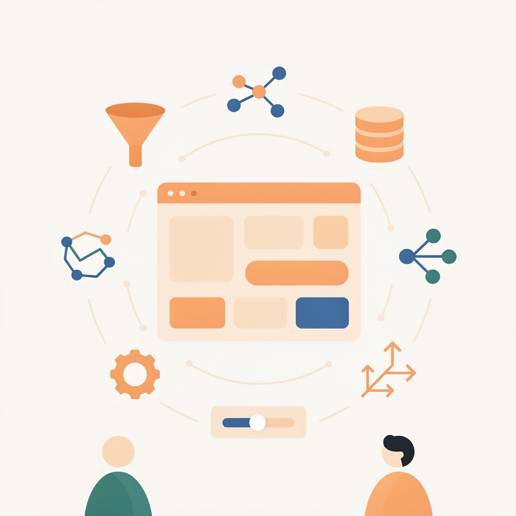 7 data science perlen fur python