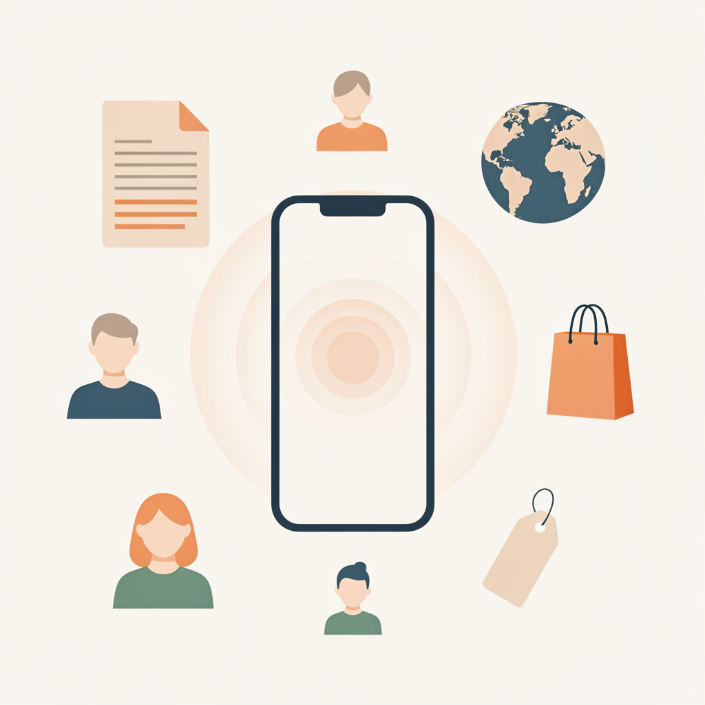 16 google lens tipps