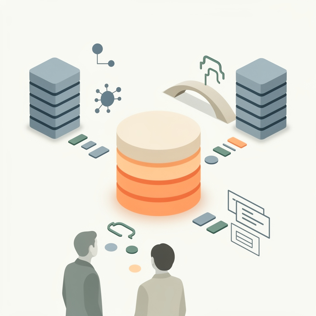 5 grunde auf mariadb umzusteigen