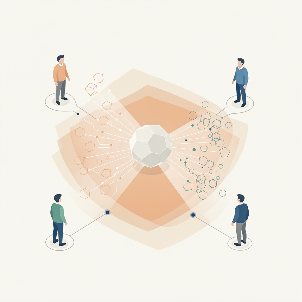 Wie claude mythos die it sicherheit verandert