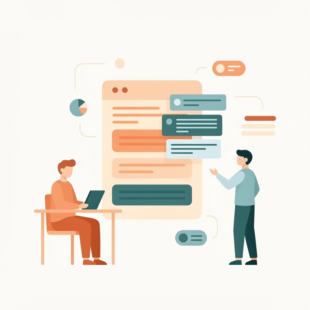 Claude Add-in für Microsoft Word – Anthropic bringt KI direkt in Office-Dokumente