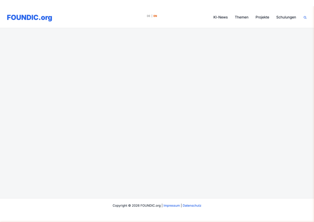 Bild 11 - EN-Seite nach Permalink-Fix