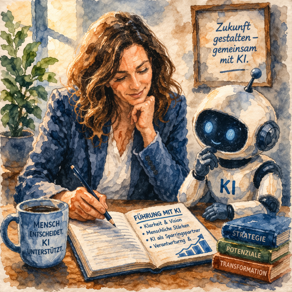 Cover fuehrungskraeftecoach de