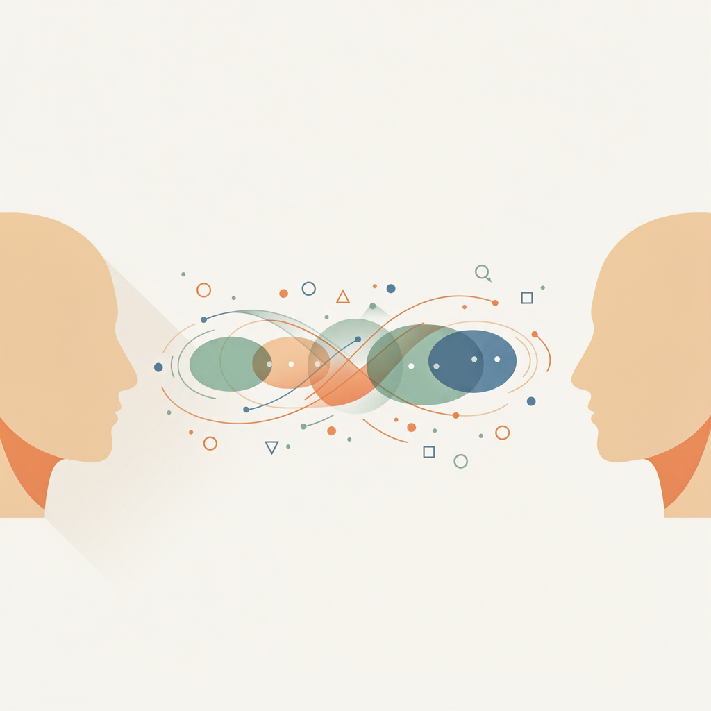 Google Gemini 3.5 Live Translate enables real-time language translation