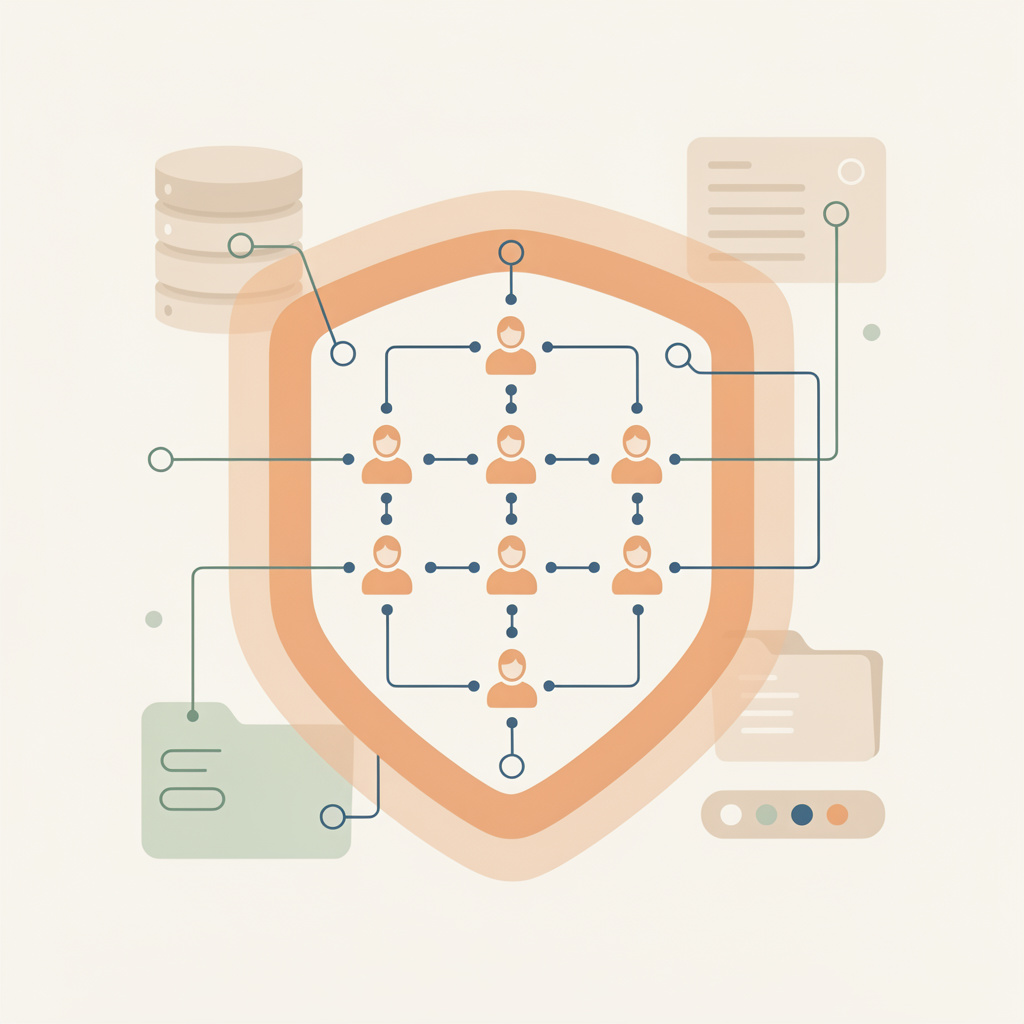 Without AI governance, AI agents fail in enterprise operations