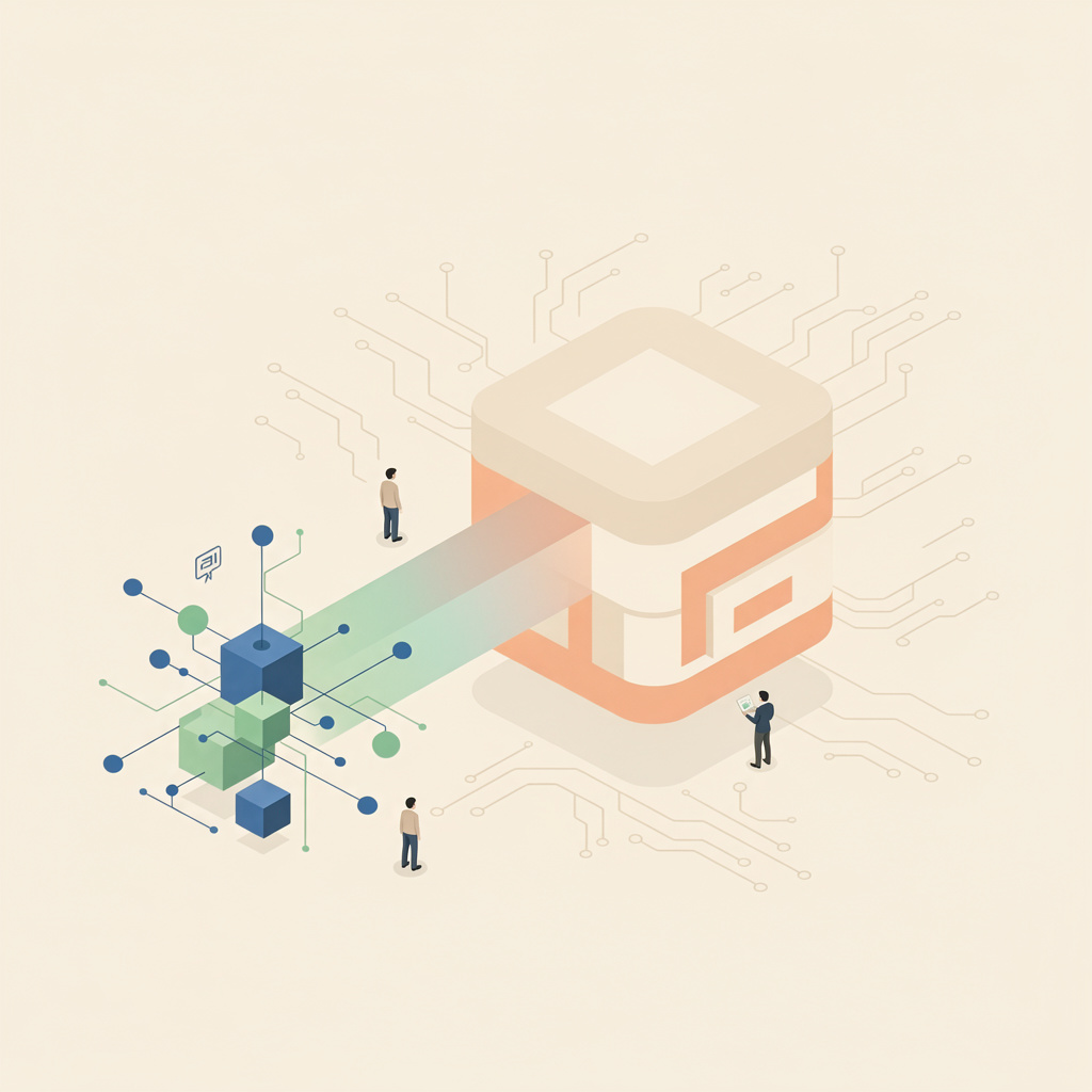SAP joins Conduct AI governance platform