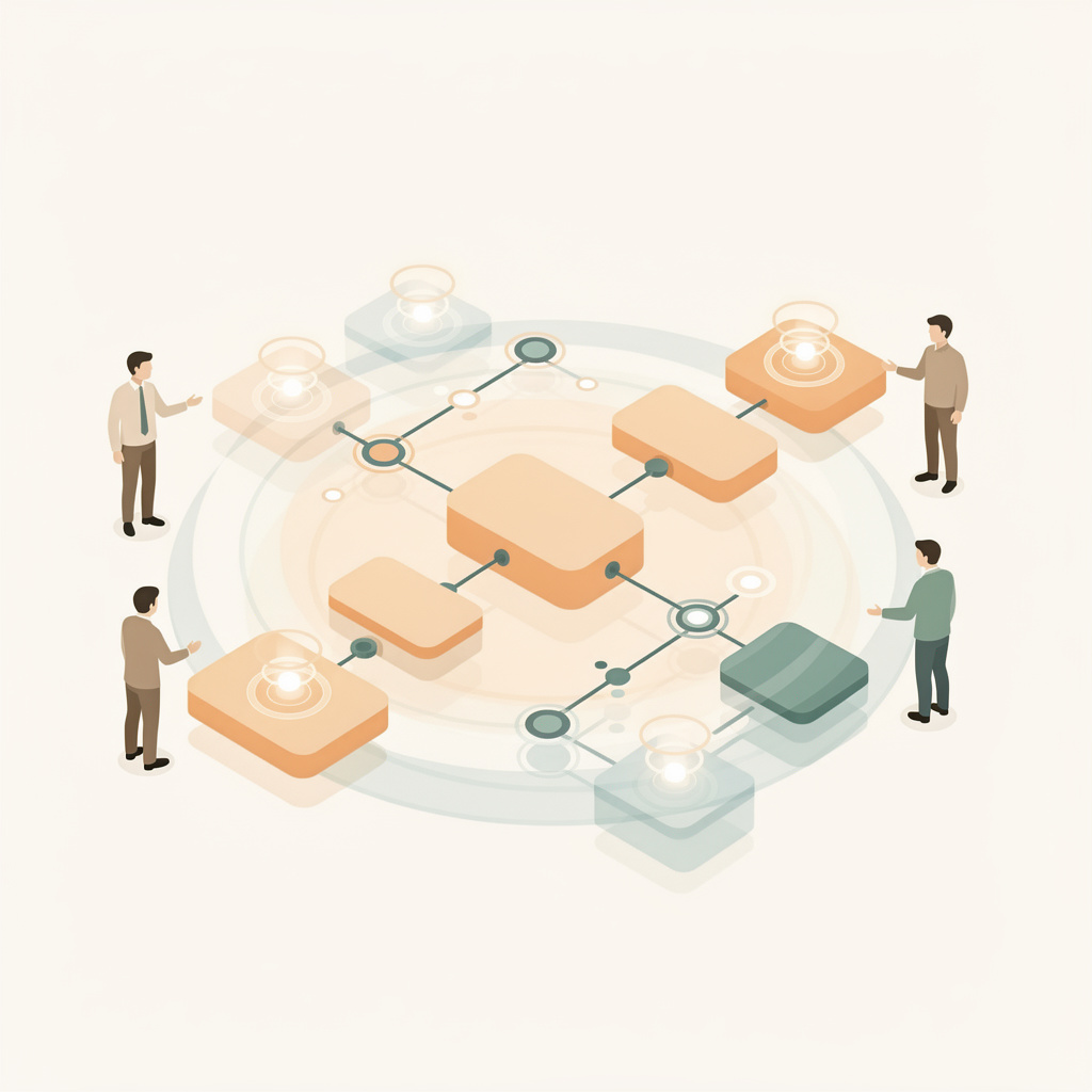 Celonis erweitert Process-Mining-Plattform um KI-gestützte Kontextmodelle