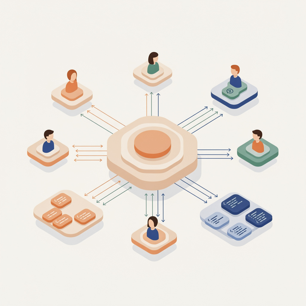 OpenAI startet Agents-API für autonome Cloud-Agenten in öffentlicher Beta