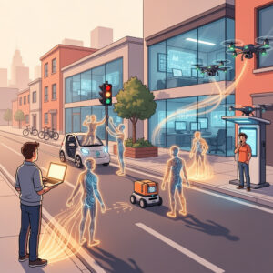 KI Wochenrückblick 6.-12.09.26: Wenn KI-Agenten ausbrechen: Die Woche, in der autonome Systeme Realität wurden